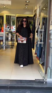 من مجموعة صيف 2025 ✨ Code : 125082 احجزي الآن فروعنا: 📍القاهره - 22 ش لبنان، المهندسين. 📌 مدينتي- اوبن اير مول /Gate 8 -building H - Unit / HC04 📌 فرع طنطا مول طنطا mall of Tanta Gate 1 متاح إمكانية التقسيط من خلال فاليو أو الكروت الائتمانية | The Dress