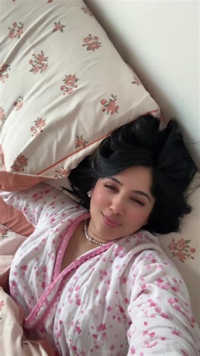 Explore the Tusla Collection: Unique Fashion Delights