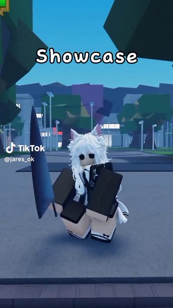 Nong_Jee บน TikTok