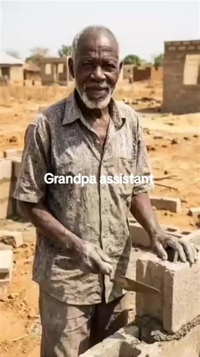 dressing well and smelling nice e even when your poor or broke isn't a fake life you don't have to look like your problems #grandpaassistant #wordsofwisdom #lifelessons #grandpasadvice #wisewords