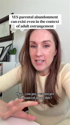 Yes of course and it’s pretty much all we’re seeing online | parenting