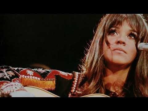 Melanie Safka Interview (1947-2024)