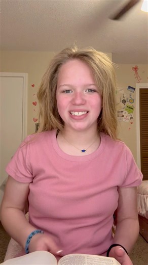 Haggai 1:7 #dailybread #ytshorts #scriptureoftheday #biblestudy #viral