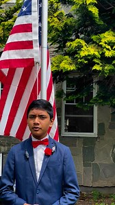 8.9K views · 275 reactions | God of math | Bari Science Lab | Facebook