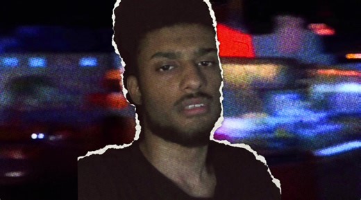 Deepwoken: Mastering Combat in Roblox's Challenging RPG