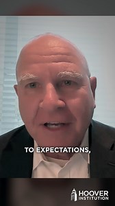 Hoover Institution senior fellow Lt. Gen. H.R. McMaster presents an optimistic view of Trump’s potential impact on global stability, noting that Trump’s policies align with several key international priorities like energy security, supply chain resilience, and countering Chinese economic aggression. Watch the full episode of GoodFellows on YouTube: https://youtu.be/FtpchhW7tiM?si=iEADVCdUWOzsEA_s | Hoover Institution