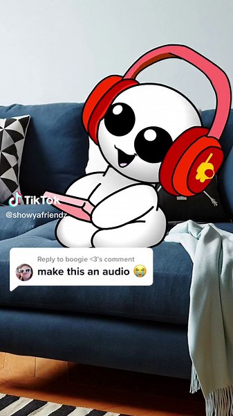 Adhd and Autism Creatures: Animated Memes Compilation