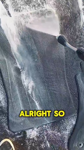 9K views · 74 reactions | Comment “SECRET” if you want a free invite...