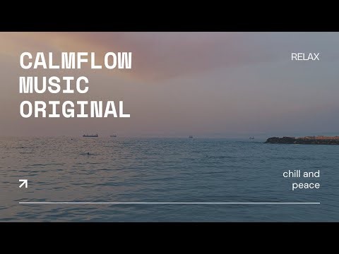 Relaxing Music – Calm Down, Meditation, Sleep, Study, Background (9 Hours)