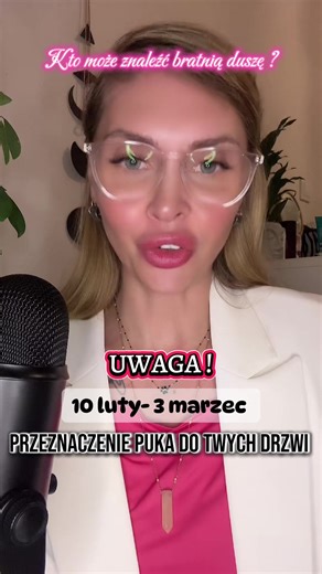 Przeznaczenie puka 🤩✨💫❤️🤍 ! ##astrologia #zodiak #znaki_zodiaku #przeznaczenie