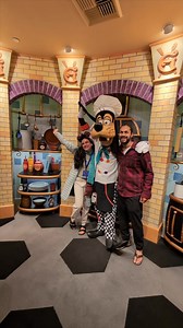 147K views · 9.2K reactions | Himynameispriya on Reels | Facebook