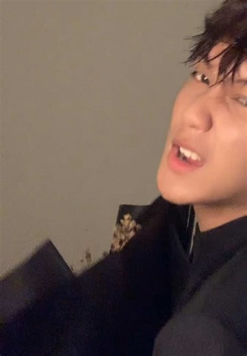 Understanding Emo Love on Valentine's Day