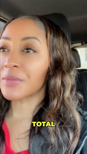 Why 'Broken Women' Ruin Dating & Relationships Today #shorts
