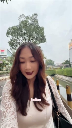 Migrating to Kajarta