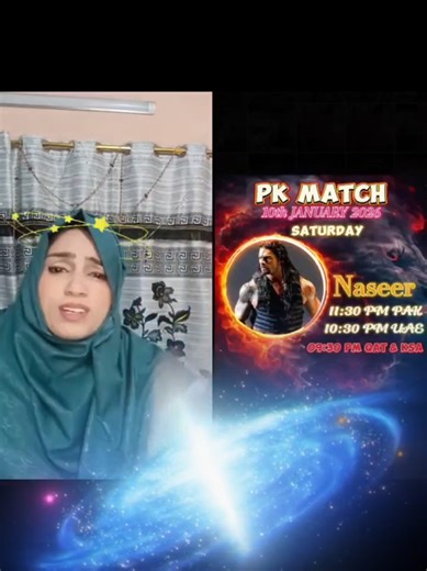 Card Drifting Highlights from TikTok Live Sessions