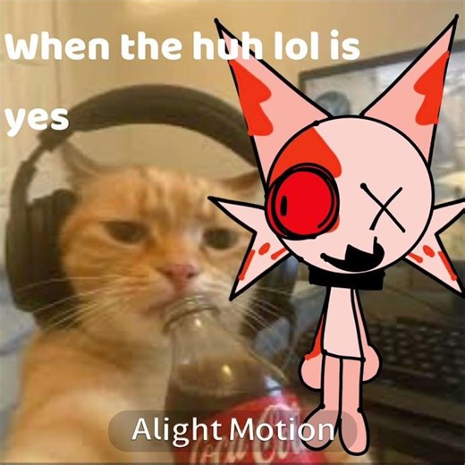 ELEPHANT ATTACK- #scraper #roblox #helpmemakethismakesense #bfb #bfdi