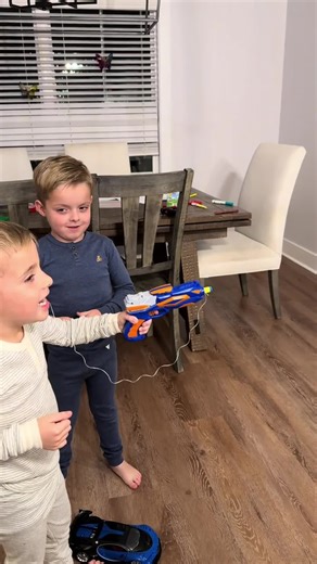 How did you get your tooth pulled back then?#fyp #foryou #funnyvideos #child #funny