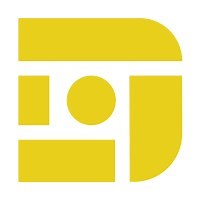 Dextrous Robotics | LinkedIn
