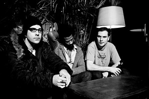 Om (band) - Alchetron, The Free Social Encyclopedia