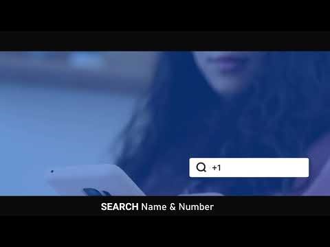 Show Caller ID | True Caller ID App to Block Spam & Unknown Calls