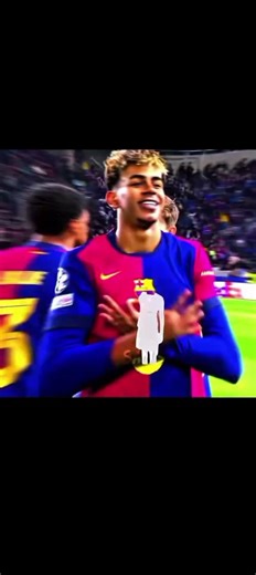 Neymar Reverse🔥Edit Pro Meu Camp🥹 #samsz #edit #footballedits #SAMszPromo