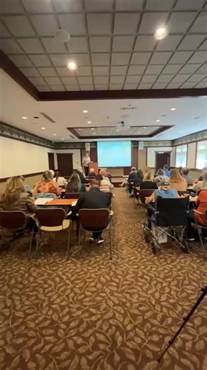 Senior Care Alliance on Reels