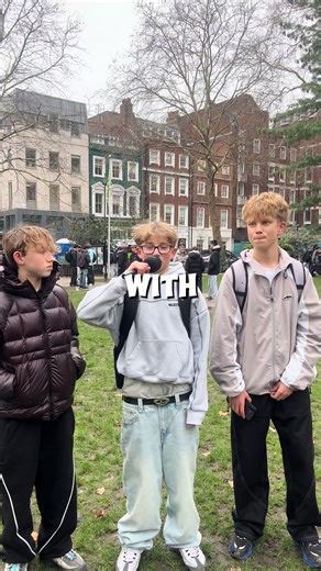 Exploring Streetwear Trends in Popup Events