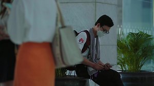 793K views · 2K reactions | #SeedsForTheFuture 2.0, Huawei's global flagship CSR program, is our long-standing commitment to help today’s youth lead tomorrow’s industries. Click to watch the first of a five episodes, in collaboration with CNN , featuring the journey of 120 Seeds in APAC. | Huawei | Facebook