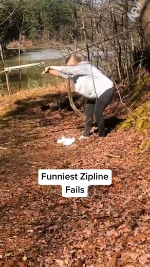 Don't try this at home... 😬 | America's Funniest Home Videos