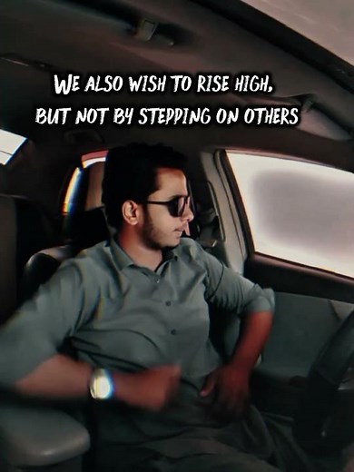 #chill Subscribe for more trendy attitude videos! #Attitude #TrendyShorts #Swag #Shorts #BossVibes