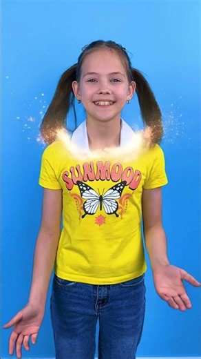 ✨ Who Does This Job? Meet Different Careers! #shorts #kids