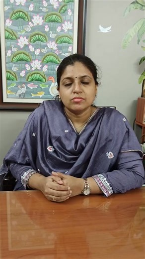 2.8K views | Some kids just don’t like plain milk, and that’s...