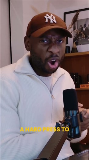 Turn Off Autopilot: Reclaim Control of Your Body Now! #shorts