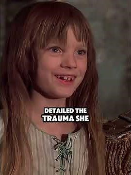 What Really Happened Behind The Adventures of Baron Munchausen 1988