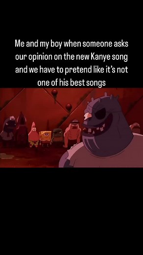 Neil Anblomi | For educational purposes only #memes #dankmemes #chronicmemes #fyp #kanyewest #ye #nhh #ww3 | Instagram