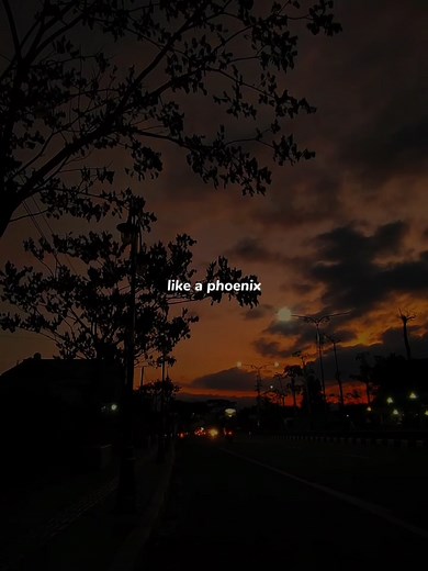 Top Lyrics for Your Favorite Songs