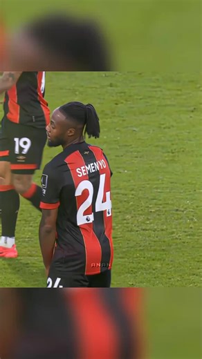 Discover Manchester City: Attractions and Highlights