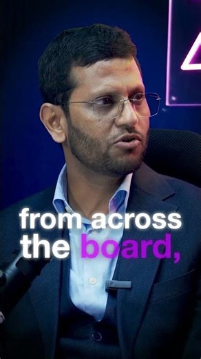 VPFX: Built for Every Trader - From Retail to Institutional.