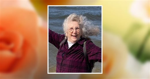 Mary Pearl Mohr Obituary January 10, 2026 - Baue Funeral Homes