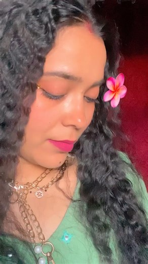 Manne Jee te Pyari lage #haryanvisong #youtubeshorts #viral #shortsfeed #love