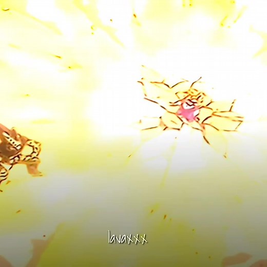 gohan!#songohan #ssj1 #edit #db #dbz #dragonball #anime #fyp