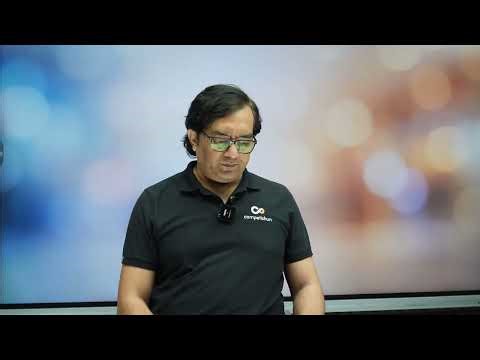 Most Efficient JEE Study Strategy: Lecture, Practice & Time Table Guide