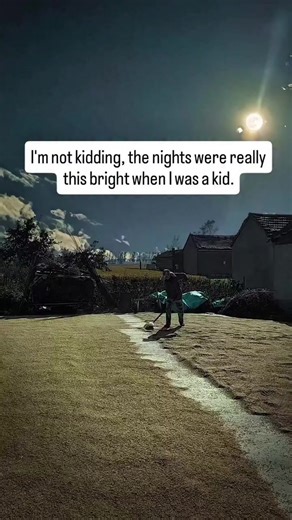 #trending #viralvideo #foryoupage #DarkAesthetic #nightcore | Nightcore