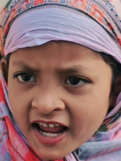 Funny Videos of Our New Product Line