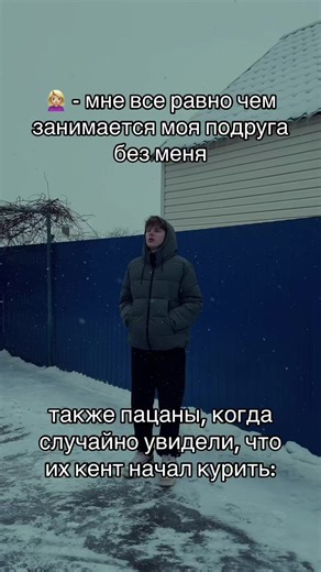 это грустно 😞 #alexemedr