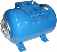 Гидроаккумулятор Zilmet Ultra-Pro 24