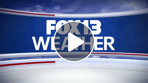 Seattle weather: cold and sunny Sunday - NewsBreak