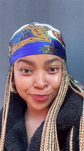 Kgotso Maboya & Noko Maboya: Monna Mopedi Phrase Guide