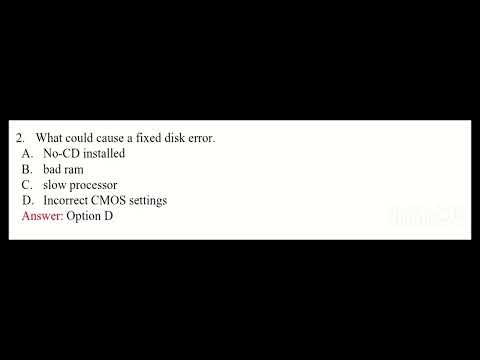 Milma-System Supervisor