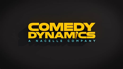 Jim Gaffigan: The Pale Tourist - Spanish American